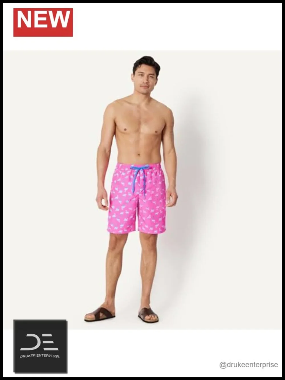 Men's 9